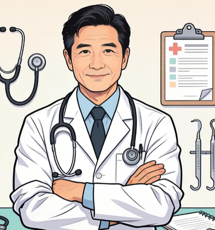 范志宏做得怎么样